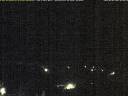Vorschaubild von 05.06.2025 01:03