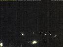Vorschaubild von 05.06.2025 01:03