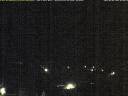 Vorschaubild von 05.06.2025 01:04