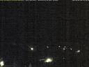 Vorschaubild von 05.06.2025 01:04
