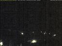 Vorschaubild von 05.06.2025 01:05