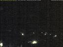 Vorschaubild von 05.06.2025 01:05
