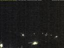 Vorschaubild von 05.06.2025 01:06