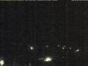 Vorschaubild von 05.06.2025 01:06
