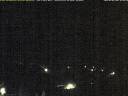 Vorschaubild von 05.06.2025 01:07