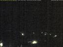 Vorschaubild von 05.06.2025 01:08