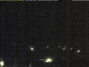 Vorschaubild von 05.06.2025 01:08