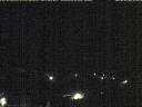 Vorschaubild von 05.06.2025 01:09