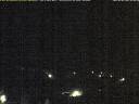 Vorschaubild von 05.06.2025 01:09