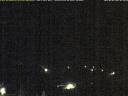 Vorschaubild von 05.06.2025 01:10