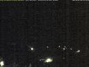 Vorschaubild von 05.06.2025 01:10