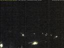 Vorschaubild von 05.06.2025 01:11