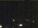 Vorschaubild von 05.06.2025 01:11