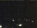 Vorschaubild von 05.06.2025 01:12