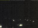 Vorschaubild von 05.06.2025 01:12