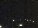 Vorschaubild von 05.06.2025 01:13