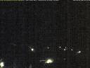 Vorschaubild von 05.06.2025 01:13