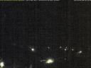 Vorschaubild von 05.06.2025 01:14