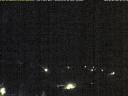 Vorschaubild von 05.06.2025 01:15