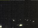 Vorschaubild von 05.06.2025 01:17