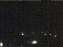 Vorschaubild von 05.06.2025 01:17