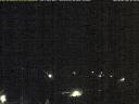 Vorschaubild von 05.06.2025 01:18