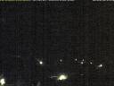 Vorschaubild von 05.06.2025 01:18