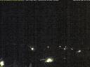 Vorschaubild von 05.06.2025 01:19