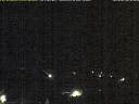 Vorschaubild von 05.06.2025 01:20