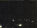 Vorschaubild von 05.06.2025 01:20