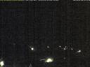 Vorschaubild von 05.06.2025 01:21