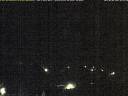 Vorschaubild von 05.06.2025 01:22