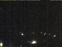 Vorschaubild von 05.06.2025 01:22