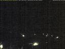 Vorschaubild von 05.06.2025 01:23