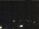 Vorschaubild von 05.06.2025 01:23
