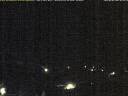 Vorschaubild von 05.06.2025 01:24