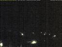 Vorschaubild von 05.06.2025 01:25