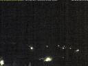 Vorschaubild von 05.06.2025 01:25