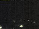 Vorschaubild von 05.06.2025 01:26
