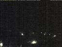 Vorschaubild von 05.06.2025 01:27