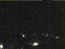 Vorschaubild von 05.06.2025 01:27