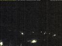 Vorschaubild von 05.06.2025 01:28