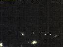 Vorschaubild von 05.06.2025 01:29