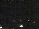 Vorschaubild von 05.06.2025 01:29