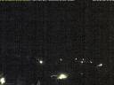 Vorschaubild von 05.06.2025 01:30