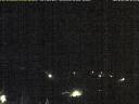 Vorschaubild von 05.06.2025 01:31