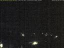 Vorschaubild von 05.06.2025 01:31