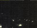 Vorschaubild von 05.06.2025 01:32