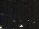 Vorschaubild von 05.06.2025 01:32