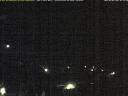Vorschaubild von 05.06.2025 01:33